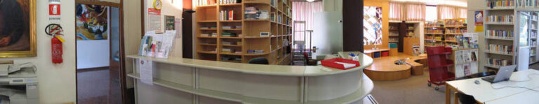 Biblioteca_header_banner