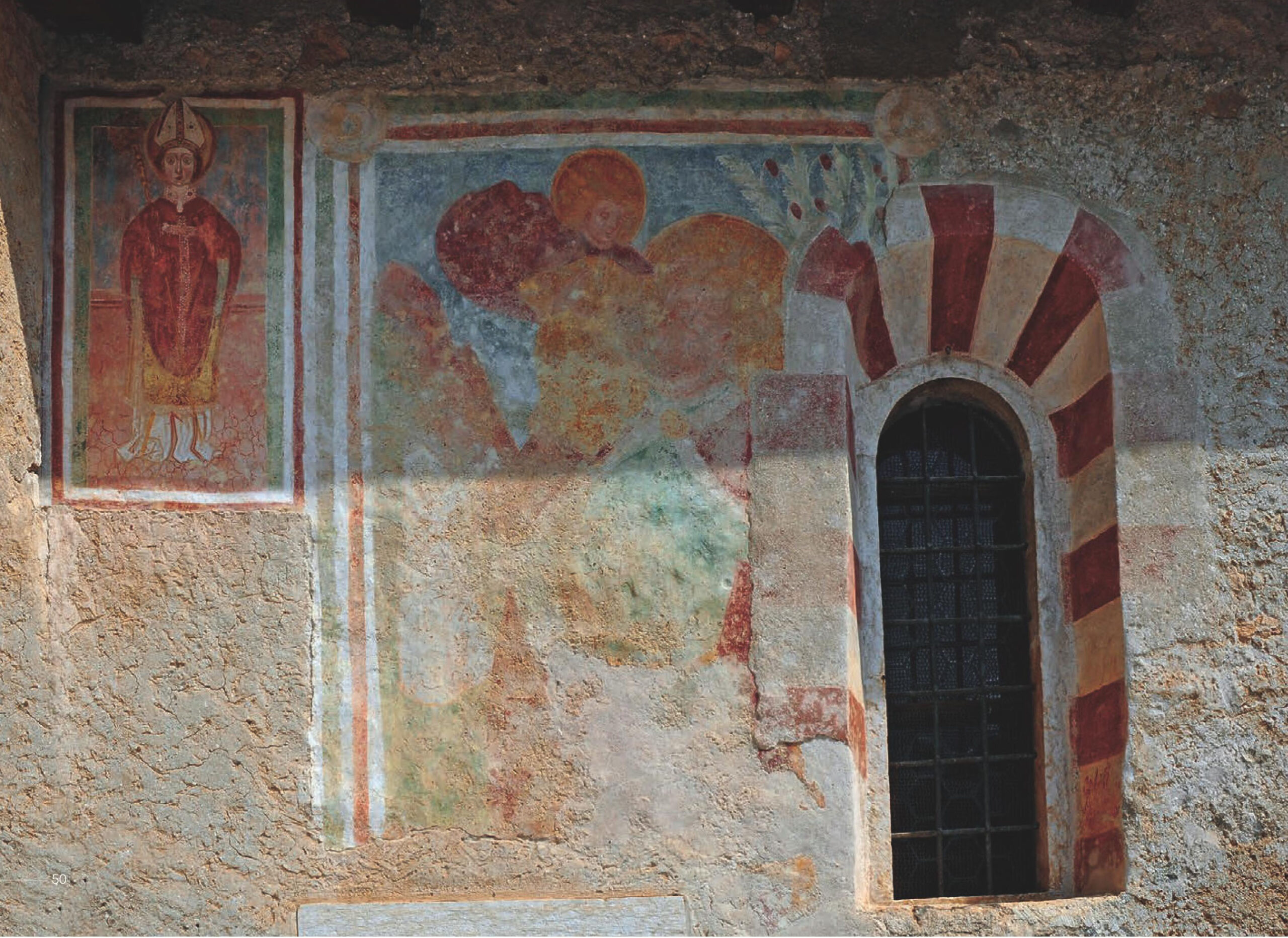 Affresco2