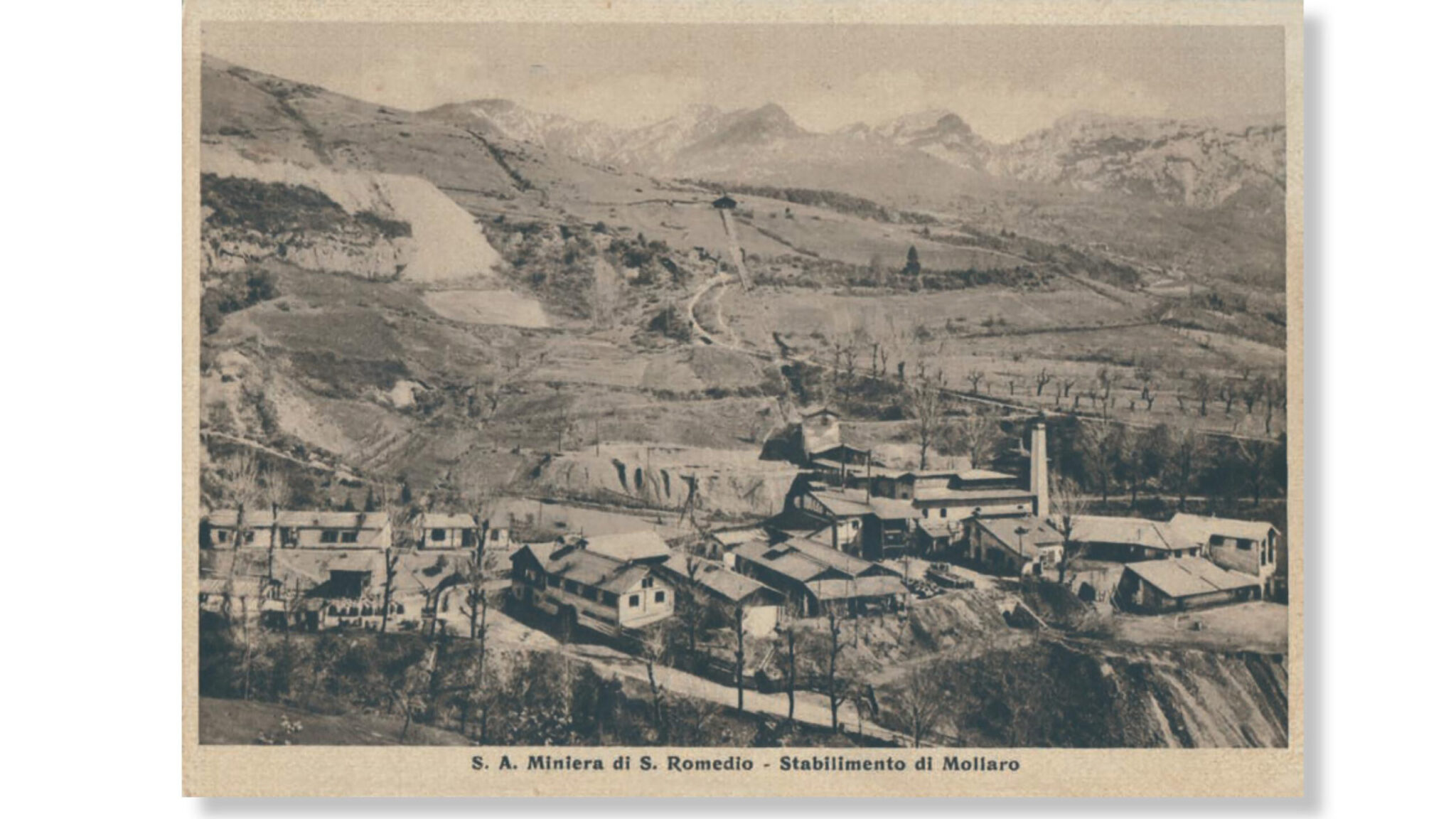 MOLLARO_MINIERA_cartolina