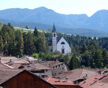 Chiesa-Cimiteriale_imagefull