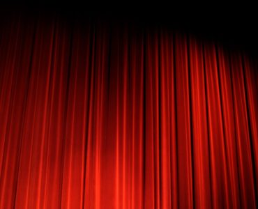 cinema-curtain-curtain-on-276179